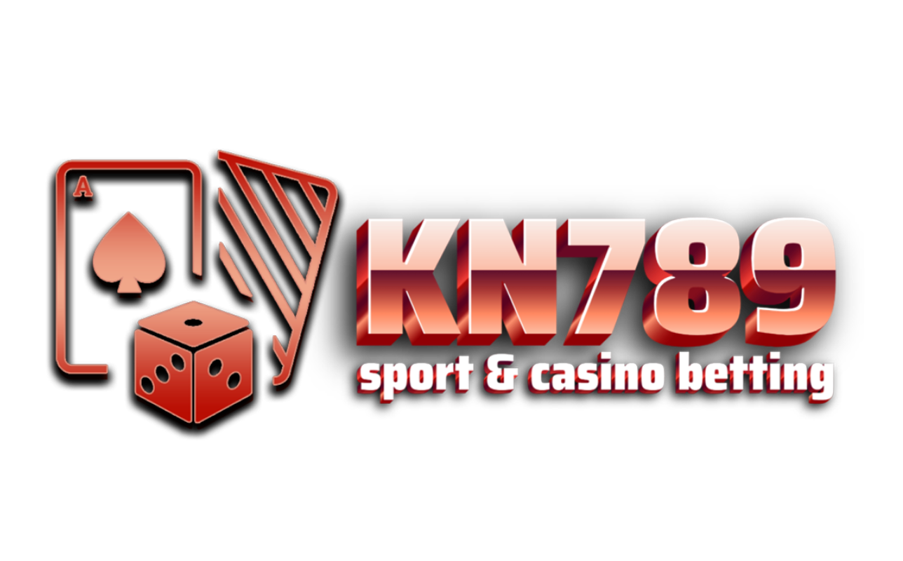 kn-789.com