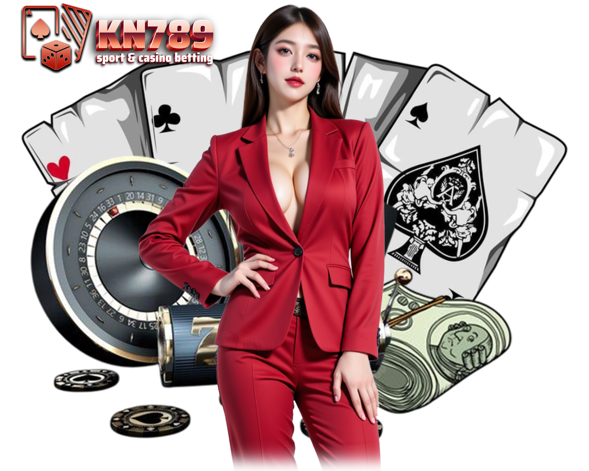 KN789
